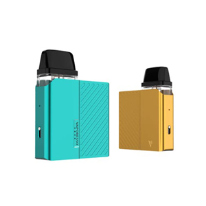 Uwell Caliburn Explorer Pod Kit_2